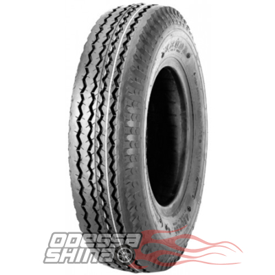 Deli Tire S-378 (индустриальная) 5.70/5 R8 77M PR6