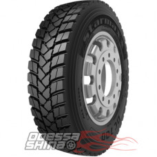 Starmaxx DC 700 (ведущая) 315/80 R22.5 156/150K