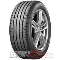 Bridgestone Alenza H/L 33 225/60 R18 100H