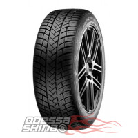 Vredestein Wintrac Pro 205/65 R17 100H XL *