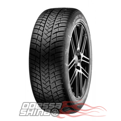 Vredestein Wintrac Pro 205/65 R17 100H XL *