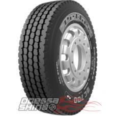Petlas SC 700 (универсальная) 13 R22.5 156/150K