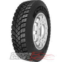 Petlas RC 700 (ведущая) 12 R22.5 152/148L PR16