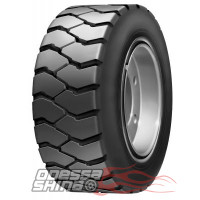 Armour SD-2000 (индустриальная) 28.00/9 R15 150A5 PR14