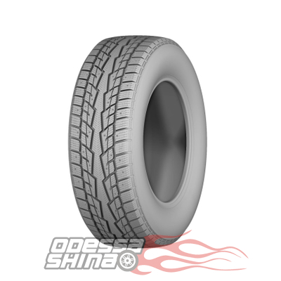Farroad Arctic STU99 225/65 R17 106H XL (под шип) Farroad Arctic STU99 225/65 R17 106H XL (под шип)