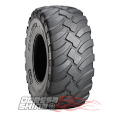 BKT FL630 SUPER (с/х) 580/65 R22.5 166D TL