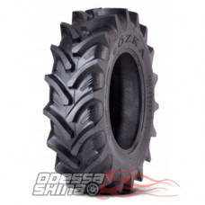 Ozka AGRO 10 (c/х) 11.20 R20 112A8/109B TL