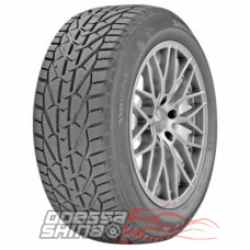 Riken Snow 185/60 R15 88T XL