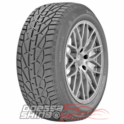 Riken Snow 215/55 R16 97H XL