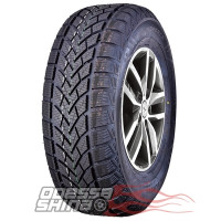 Windforce Snowblazer 225/60 R16 98H