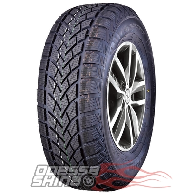 Windforce Snowblazer 205/65 R15 94H