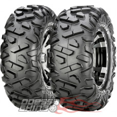 Maxxis M917 Bighorn (квадроцикл) 195 R14C 106/104Q