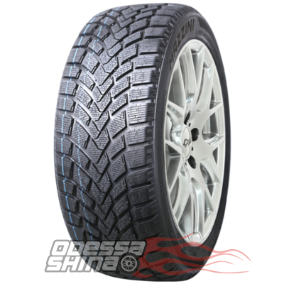 Mazzini SnowLEOPARD 235/55 R17 99T