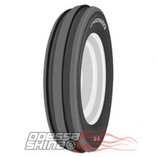 Speedways F-2 (c/х) 7.50 R16 103A6 PR8