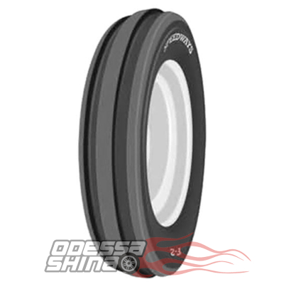 Speedways F-2 (c/х) 7.50 R16 103A6 PR8