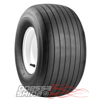 Trelleborg T510 (с/х) 16.00/6.5 R8 84A8 PR10