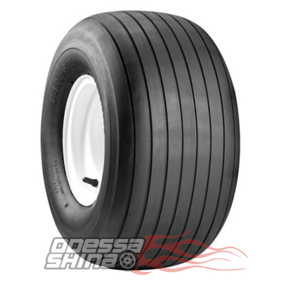 Trelleborg T510 (с/х) 16.00/6.5 R8 84A8 PR10