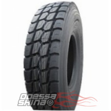 Roadshine RS606 (ведущая) 12.00 R20 156/153J PR20