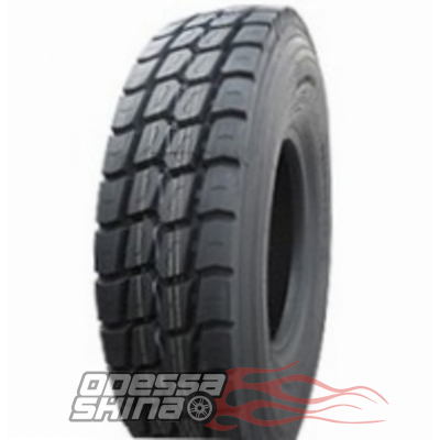 Roadshine RS606 (ведущая) 12.00 R20 156/153J PR20