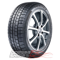 Wanli WINTERcross SW312 205/70 R16 97Q