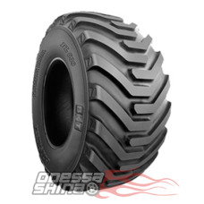 BKT FL 639 (с/х) 560/45 R22.5 163A8