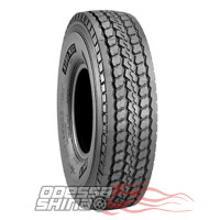 BKT AIROMAX AM 27 (индустриальная) 385/95 R25 170F