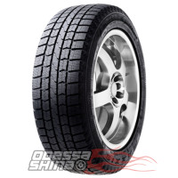 Maxxis Premitra Ice SP3 195/50 R15 82T