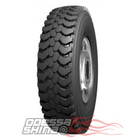 Boto BT188 (ведущая) 13 R22.5 156/150K PR18 Boto BT188 (ведущая) 13 R22.5 156/150K PR18
