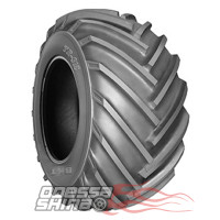 BKT TR 315 (с/х) 23.00/8.5 R12 PR6