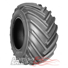 BKT TR 315 (с/х) 16.00/6.5 R8 72A6 PR6