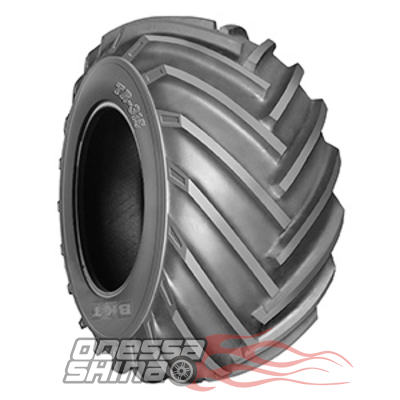 BKT TR 315 (с/х) 31/15.5 R15 PR8