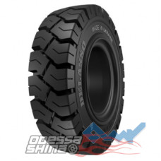 Delasso R101 QUICK (индустриальная) 6.50 R10