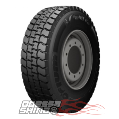 Orium On Off Go Drive (ведущая) 315/80 R22.5 156/150K