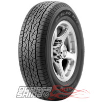 Bridgestone Dueler H/T 687 225/65 R17 102H