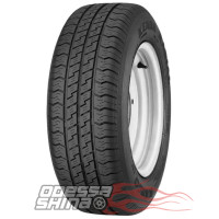 Kenda KR16 Kargo Pro 195/50 R13C 104/101N
