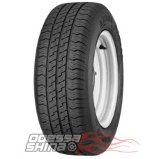 Kenda KR16 Kargo Pro 195/50 R13C 104/101N