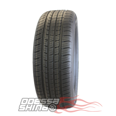 Triangle AdvanteX TC101 195/55 R20 95H XL FR