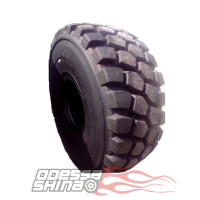 Advance GLR06 (карьерная) 26.50 R25