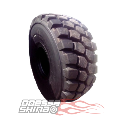Advance GLR06 (карьерная) 26.50 R25