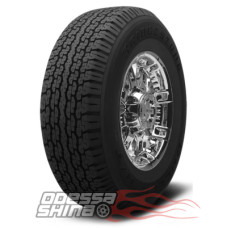 Bridgestone Dueler H/T 689 265/70 R16 112H MO