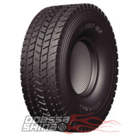 Advance GLB07 (индустриальная) 445/95 R25 177E