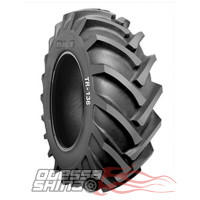 BKT TR 136 (с/х) 18.40 R26 PR12