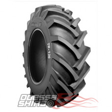 BKT TR 136 (с/х) 18.40 R26 PR12