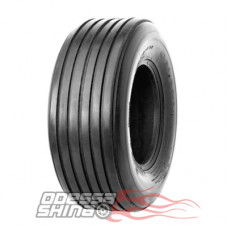 Galaxy Impmaster 350 (с/х) 12.50 R15 134J