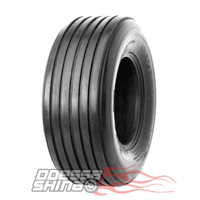 Galaxy Impmaster 350 (с/х) 12.50 R15 134J