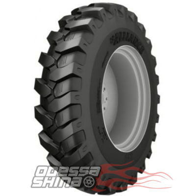 Alliance 839 (индустриальная) 10.00 R20 148B PR16