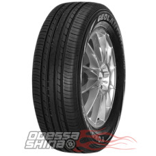 Yokohama Geolandar G98FV 225/65 R17 102V