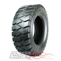 Samson LB033 (погрузчик) 250/70 R15 PR14