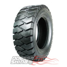 Samson LB033 (погрузчик) 250 R15 PR14