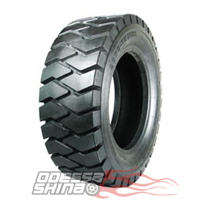 Samson LB033 (погрузчик) 250 R15 PR14